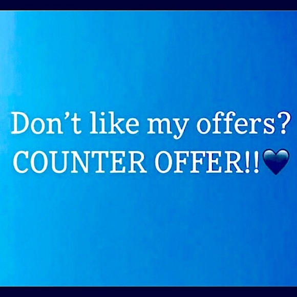 🆕🔥LILLY PULITZER/ESTEE LAUDER COSMETIC BAG CANVAS MATERIAL GORG&STYLISH NWOT - Picture 13 of 14